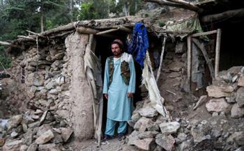 تعهد ياباني لأفغانستان بتقديم 3 ملايين دولار بعد الزلزال المدمر