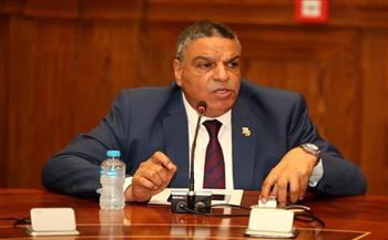 برلماني: 30 يونيو قدمت نموذجا فريدا للعالم في الدفاع عن الهوية المصرية