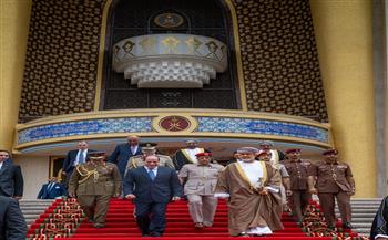 سياسيون ومحللون مصريون: سلطنة عُمان لها ثقل سياسي كبير عربيا