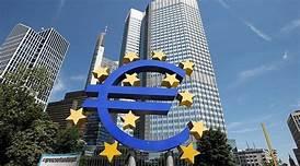  رئيسة المركزي الأوربي: يجب ألا نخاف بشأن الركود في منطقة اليورو 