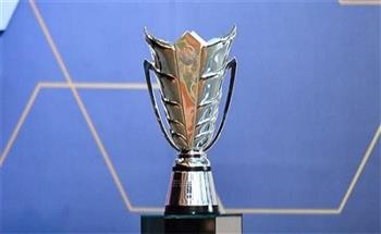الاتحاد الآسيوي يمدد موعد استقبال ملفات الدول لاستضافة كأس الأمم 2023