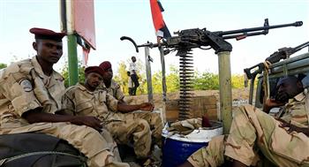 الخرطوم: الجنود والمواطن المدني خُطفوا من داخل السودان ونُقلوا إلى اثيوبيا ثم أُعدموا