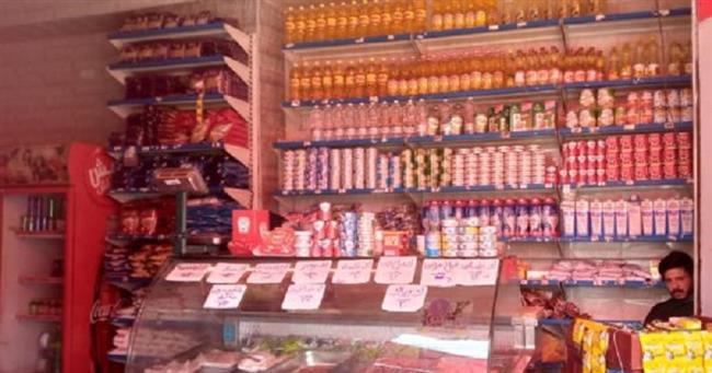 محافظ الإسكندرية: توفير 73 منفذا لبيع السلع الغذائية بمختلف الأحياء لتلبيه احتياجات المواطنين
