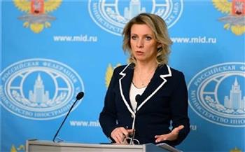 موسكو: سنرد على طرد بلغاريا 70 دبلوماسيًا روسيًا