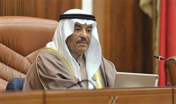 رئيس "الشورى البحريني": العلاقات بين القاهرة والمنامة ممتدة تزداد قوة ورسوخًا