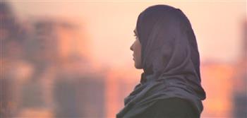 «الأزهر للفتوى الإلكترونية» يوضح التفاصيل الكاملة لفريضة الحجاب