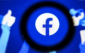 فيسبوك تعلن إضافة ميزتين جديدتين لمستخدمي المجموعات