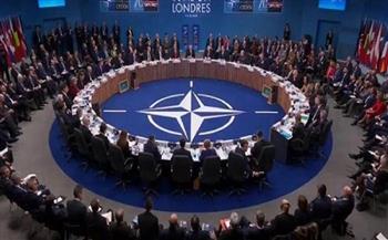 الناتو يستعد للموافقة على أكبر تغييرات في سياسته الدفاعية منذ نهاية الحرب الباردة