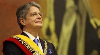 البرلمان في الإكوادور يرفض إقالة الرئيس