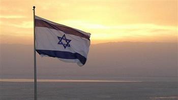 إسرائيل تتجه نحو انتخابات مبكرة وتنصيب لبيد رئيسا للوزراء