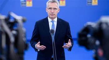ستولنبرج: روسيا تشكل "تهديدا مباشرا" على "أمن" دول الناتو