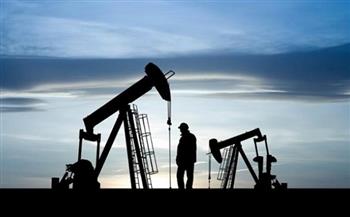 تراجع أسعار النفط في ظل المخاوف من تباطؤ الاقتصاد العالمي