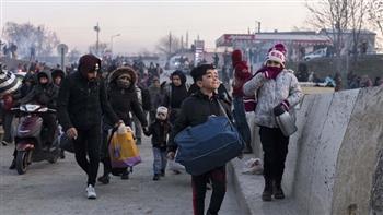 الحكم على المتسبب في مقتل لاجئين سوريين على الحدود الصربية المجرية