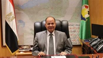 محافظة أسيوط تدعم مبادرة «أشبال مصر الرقمية» لمواكبة العصر