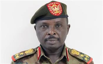 السودان: تصريحات إثيوبيا عن جريمة إعدام الجنود غير مسؤولة وتنقصها المصداقية