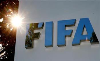 بـ أسبقية الطلب .. فيفا يحدد موعد الدفعة الأخيرة من تذاكر كأس العالم 2022 