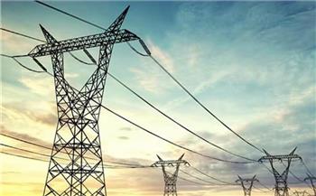 «القابضة للكهرباء»: 30 مليار جنيه استثمارات مستهدفة في 2023