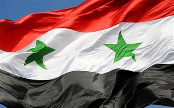 سوريا تعترف باستقلال وسيادة جمهوريتي لوغانسك ودونيتسك الشعبيتين