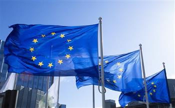 الاتحاد الأوروبي يوافق على حظر بيع السيارات التقليدية الجديدة اعتبارا من 2035