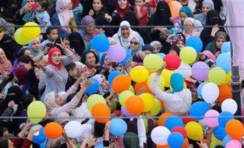موعد إجازة عيد الأضحى في مصر وعطلات البنوك