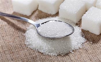 «معلومات الوزراء»: مصر الأولى إفريقيًّا في إنتاج السكر