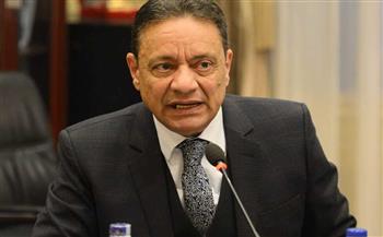 «الأعلى للإعلام» يهنئ الرئيس السيسي والمصريين بذكرى ثورة 30 يونيو