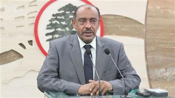 وزير الخارجية السوداني يُسلم رئيس جيبوتي رسالة خطية من البرهان