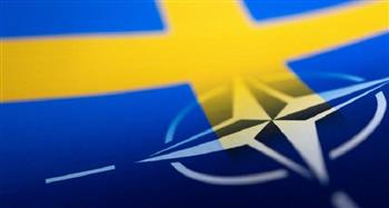 اليابان تشيد بقرار السويد "التاريخي" للانضمام إلى الناتو