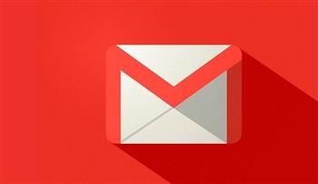 خدمة البريد الإلكتروني من جوجل Gmail تطرح واجهة مستخدم جديدة