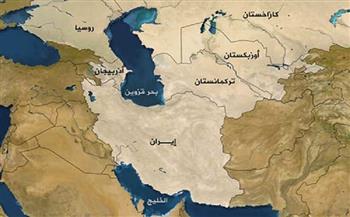 زعماء دول بحر قزوين يتفقون على مواصلة العمل من أجل الحفاظ على الأمن الإقليمي