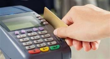«التموين»: إعفاء أصحاب البطاقات التموينية من فروق ‏الأسعار عند خصم الأفراد الزائدين