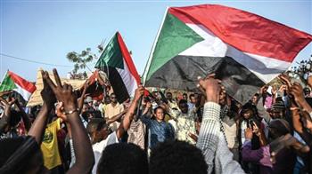 السودان يُبلغ ممثل الأمم المتحدة الاستياء من تصريحاته بشأن تظاهرات مرتقبة