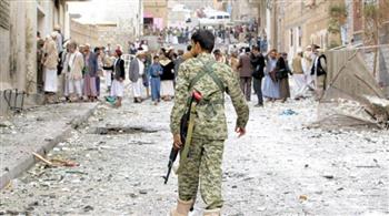 4 قتلى في انفجار استهدف مدير أمن محافظة لحج اليمنية