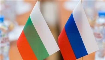 سفيرة روسيا في بلغاريا: طرد 70 دبلوماسياً "خطوة غير ودية"