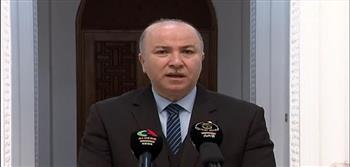 الوزير الأول الجزائري يؤكد ضرورة تكثيف التعاون مع مصر لمجابهة التحديات الاقتصادية