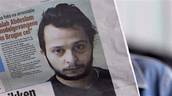 إدانة صلاح عبد السلام بتهمتي الإرهاب والقتل في هجمات باريس 2015