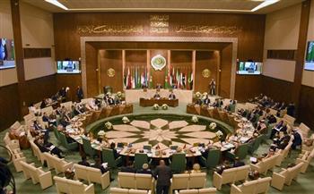 العراق ولبنان يناقشان الاستعدادات لمؤتمر وزراء خارجية الجامعة العربية