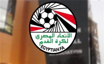 جدول ترتيب الدوري المصري بعد هزيمة الأهلى من سموحة 