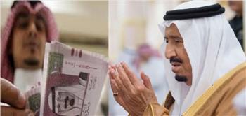 شروطها ومواعيدها.. السعودية تعلن التفاصيل الكاملة للمكرمة الملكية لعيد الأضحى 2022