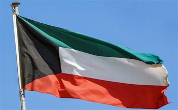 الكويت تستدعي القائم بأعمال السفارة الأمريكية على خلفية نشر تغريدات تدعم المثلية