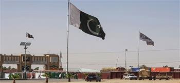 "طالبان" في باكستان مددت وقف إطلاق النار مع إسلام آباد حتى إشعار آخر مع تقدم المفاوضات
