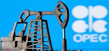 ارتفاع طفيف لأسعار النفط رغم قرار أوبك بلس