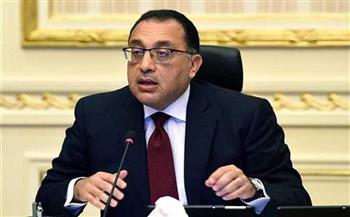 آخر أخبار مصر اليوم الجمعة 3-6-2022.. مدبولي: الدولة لديها رؤية واضحة لمواجهة التحديات