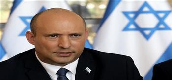بينيت: إسرائيل أظهرت ضعفًا كبيرًا في وجه عدو أطلق الصواريخ على القدس