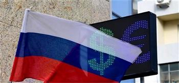 الجارديان: روسيا تكسب "الحرب الاقتصادية"