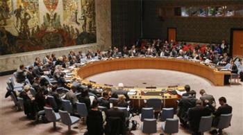 مجلس الأمن الدولي يرحب بتمديد الهدنة في اليمن