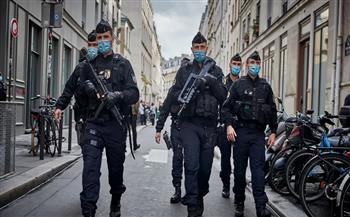 باريس تؤكد مقتل متطوع فرنسي خلال المعارك في أوكرانيا