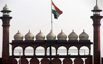 بريطانيا تعلن عن تقديم منح دراسية لطلاب هنود بمناسبة ذكرى استقلال الهند
