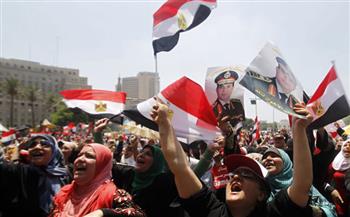 المرأة المصرية أيقونة ثورة 30 يونيو.. ماذا حققت خلال 9 سنوات من مكتسبات؟