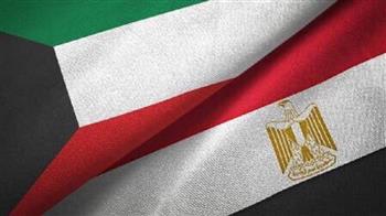النهار الكويتية: مصر والكويت علاقات متجذرة عبر التاريخ